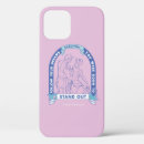 Search for follower iphone cases Disney