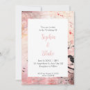 Recherche de occulte invitations Gothique