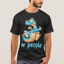 Recherche de ew people tshirts 2020