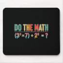 Search for math mousepads 67 meme