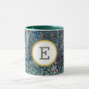 Recherche de forest home mugs Floral