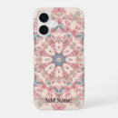 Search for eid iphone cases For her
