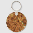 Recherche de bean porteclés Drôle