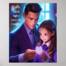 Search for father daughter posters Heart