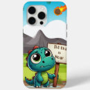 Search for cute dinosaurs iphone cases Funny