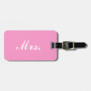 Recherche de mme accessoires Girly