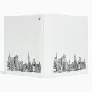 Search for nyc binders Buildings