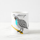 Recherche de faisan tasses Caille