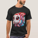 Search for peppermint tshirts Cartoon