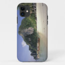 Search for thailand iphone cases Gavriel jecan