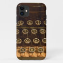 Search for sepia iphone cases Antique