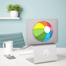 Search for cut out electronics Colourful