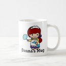 Recherche de chiffonné tasses Mignon