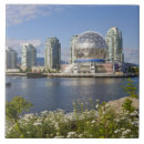 Search for waterfront home living British columbia