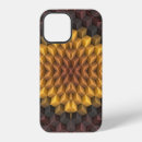 Search for blurry iphone cases Blurred