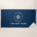 Search for compass Navy blue