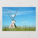 Search for tipis invitations Native