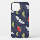Search for paper crane iphone cases Japanese