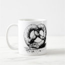 Search for pretzel mugs Oktoberfest