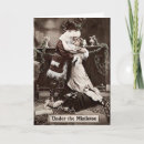 Search for inappropriate cards Vintage