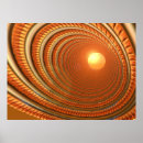 Recherche de communications posters Abstrait