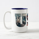 Search for american icon mugs Patriotic