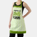 Search for vegetarian aprons Healthy eating