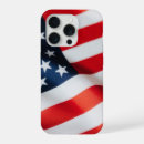 Search for patriotic cases Design