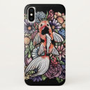 Search for koi iphone cases Garden