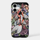 Search for koi fish phone cases Garden