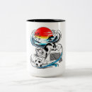 Search for japanese anime mugs Cat