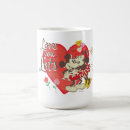 Search for love you a lot mugs Disney mickey and friends