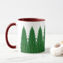 Search for winter solstice mugs Yule