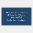 Search for depression stickers Mental health