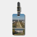 Search for washington dc luggage tags Architecture