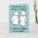 Recherche de malheureux vœux cartes Triste