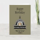 Recherche de happy birthday old man Vieux