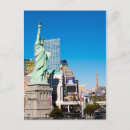 Search for strip postcards Sin city