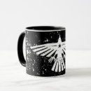 Search for soaring birds mugs Flying