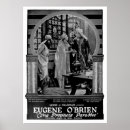 Search for home cinema posters Vintage