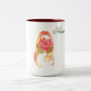 Search for charms mugs Boho
