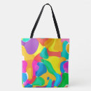 Search for pattern large bags Red