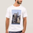Recherche de new york staat tshirts Manhattan