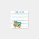 Search for take note Fun