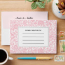 Search for indian wedding envelopes Elegant