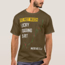 Recherche de tesla tshirts Amour