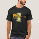 Recherche de shadow tshirts Musicien