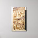 Search for decease art Commemorative