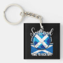 Search for scotland keychains Cool