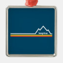 Search for olympic national park ornaments Mountains